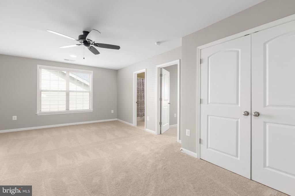 6016 E GREENBRIER RIVER ROAD