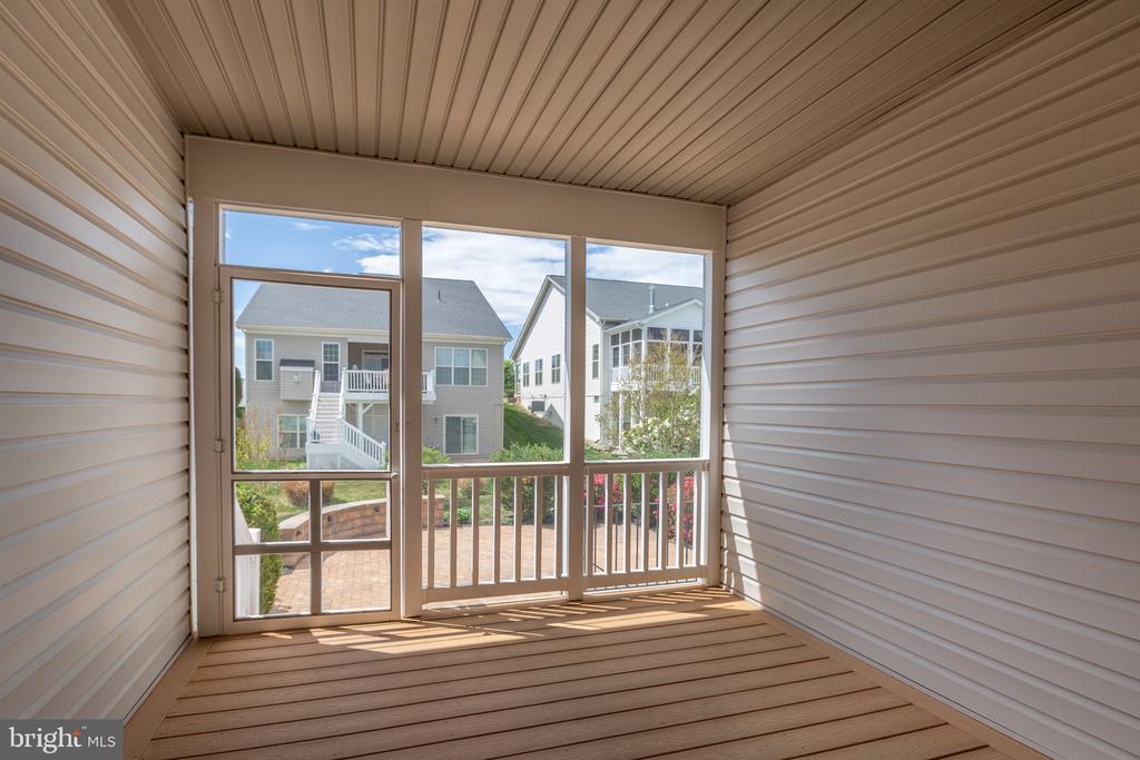 6016 E GREENBRIER RIVER ROAD
