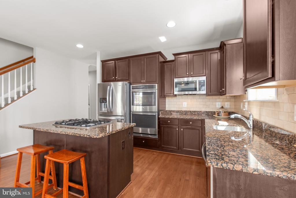 6016 E GREENBRIER RIVER ROAD