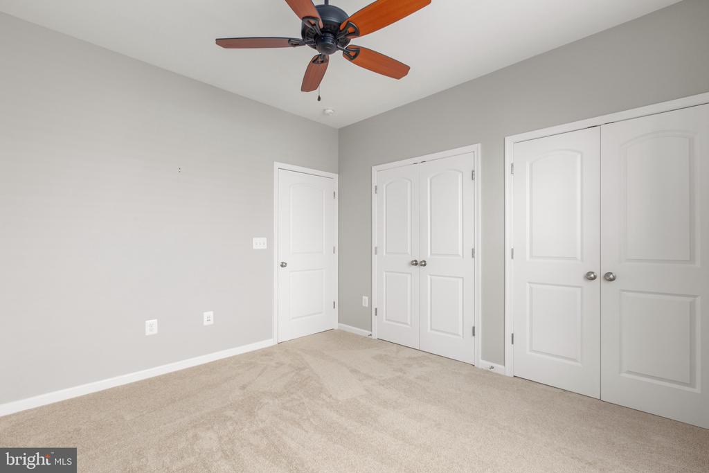6016 E GREENBRIER RIVER ROAD