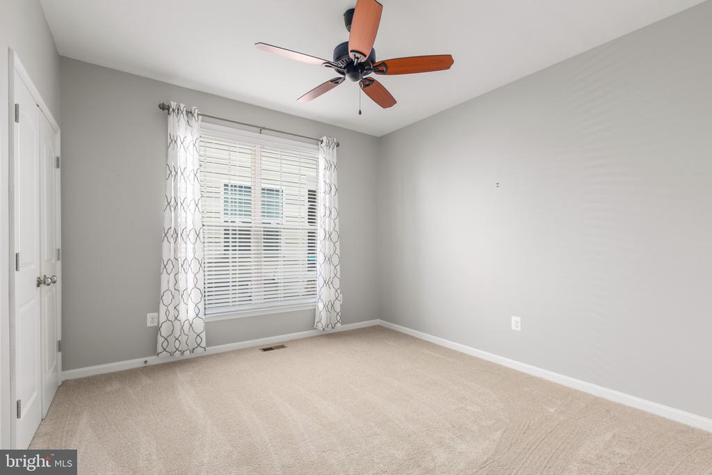 6016 E GREENBRIER RIVER ROAD