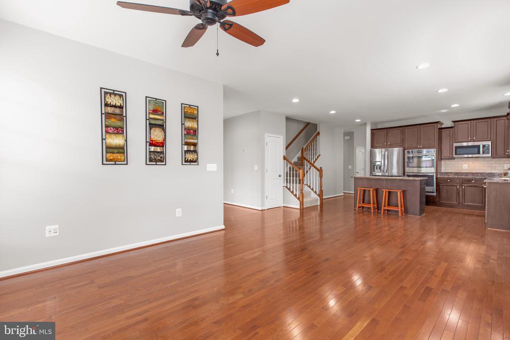 6016 E GREENBRIER RIVER ROAD