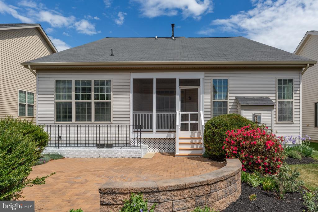 6016 E GREENBRIER RIVER ROAD