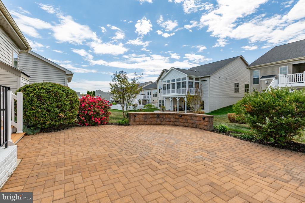 6016 E GREENBRIER RIVER ROAD