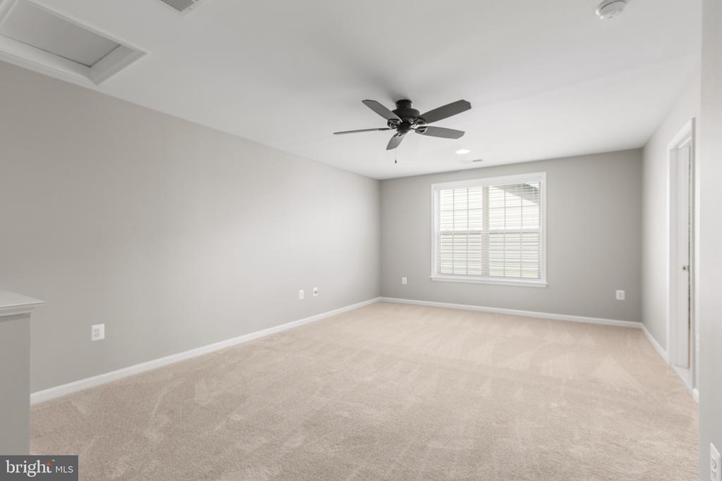 6016 E GREENBRIER RIVER ROAD
