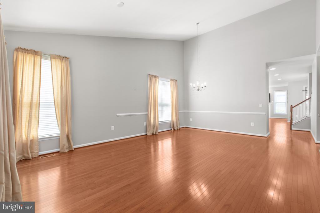 6016 E GREENBRIER RIVER ROAD