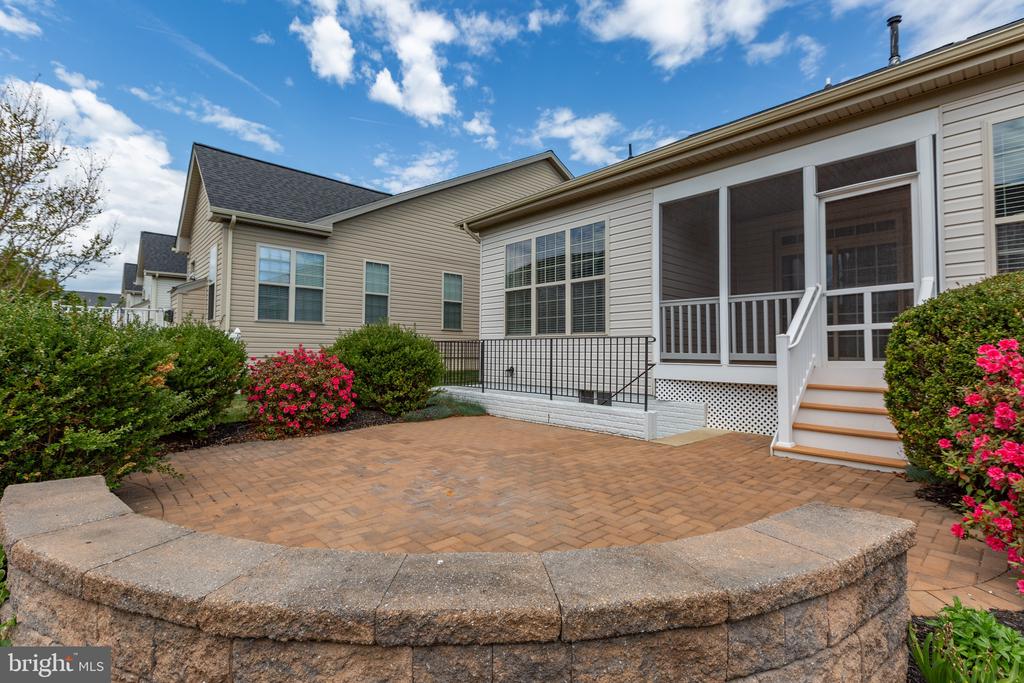 6016 E GREENBRIER RIVER ROAD