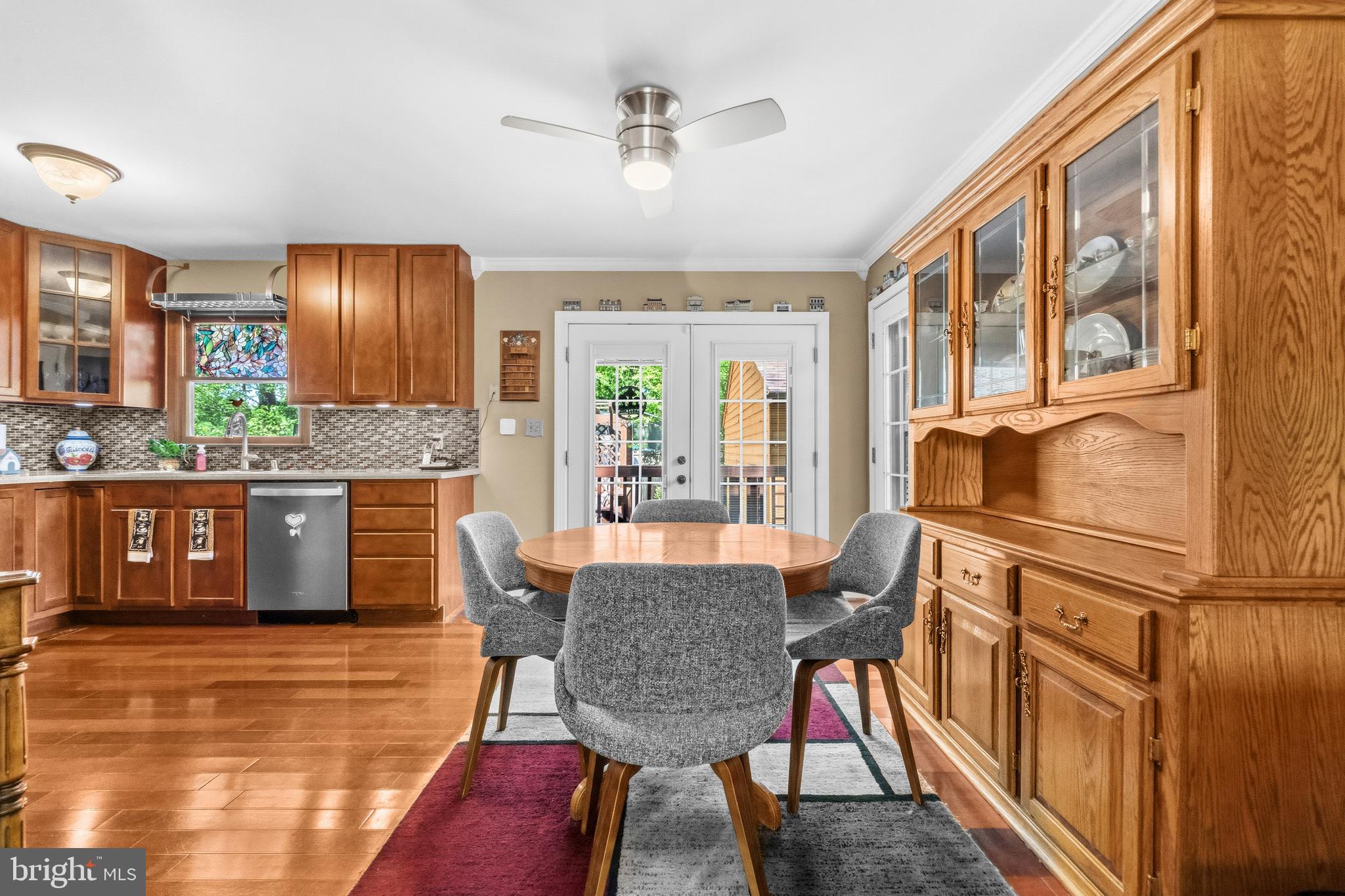 313 GREEN ARBOR DRIVE