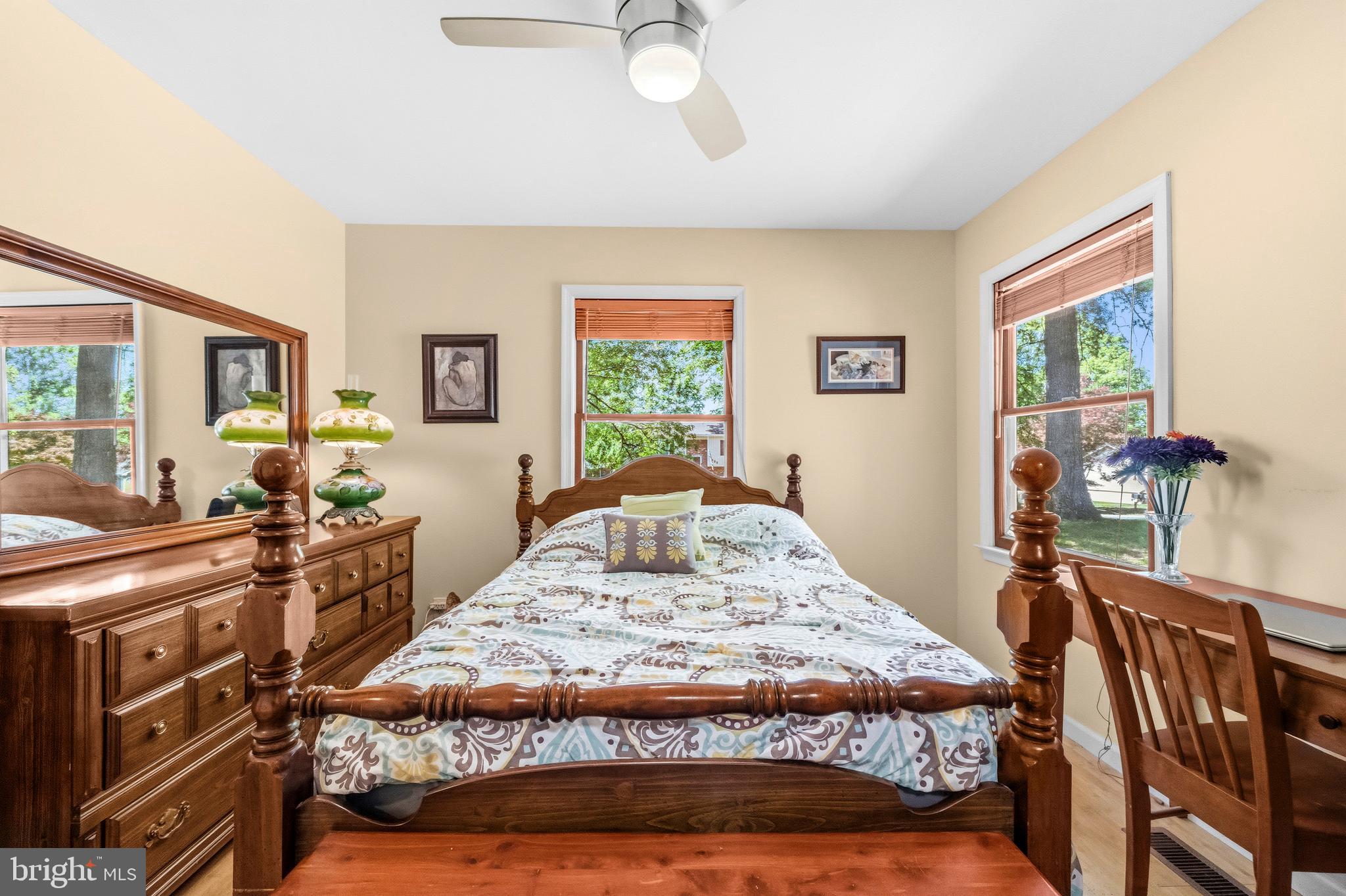 313 GREEN ARBOR DRIVE