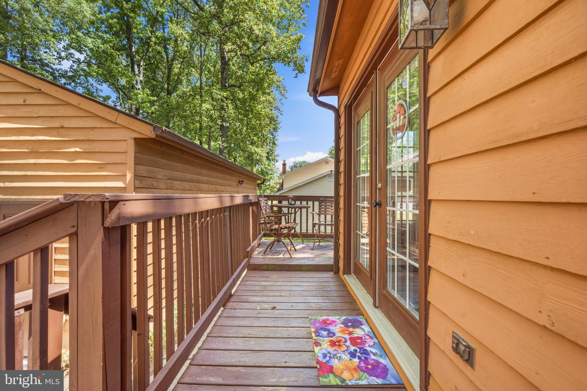 313 GREEN ARBOR DRIVE