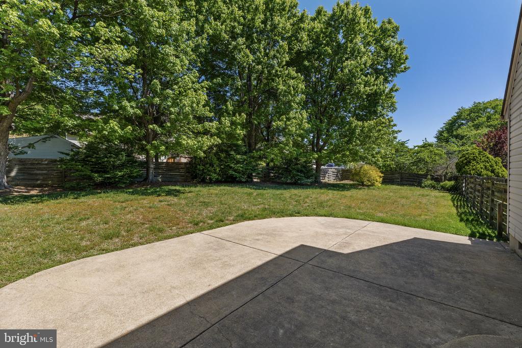 6503 MARSH COURT