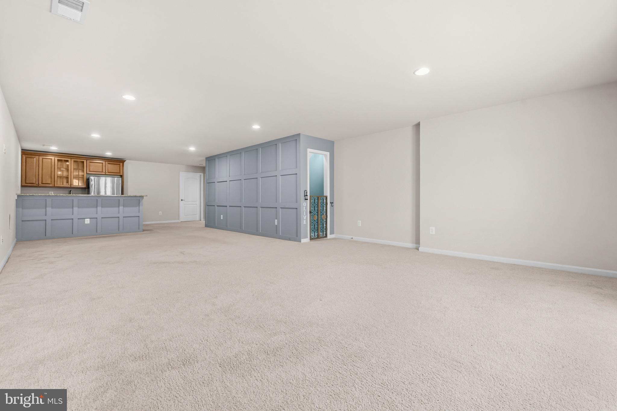 9813 BALLS BLUFF DRIVE