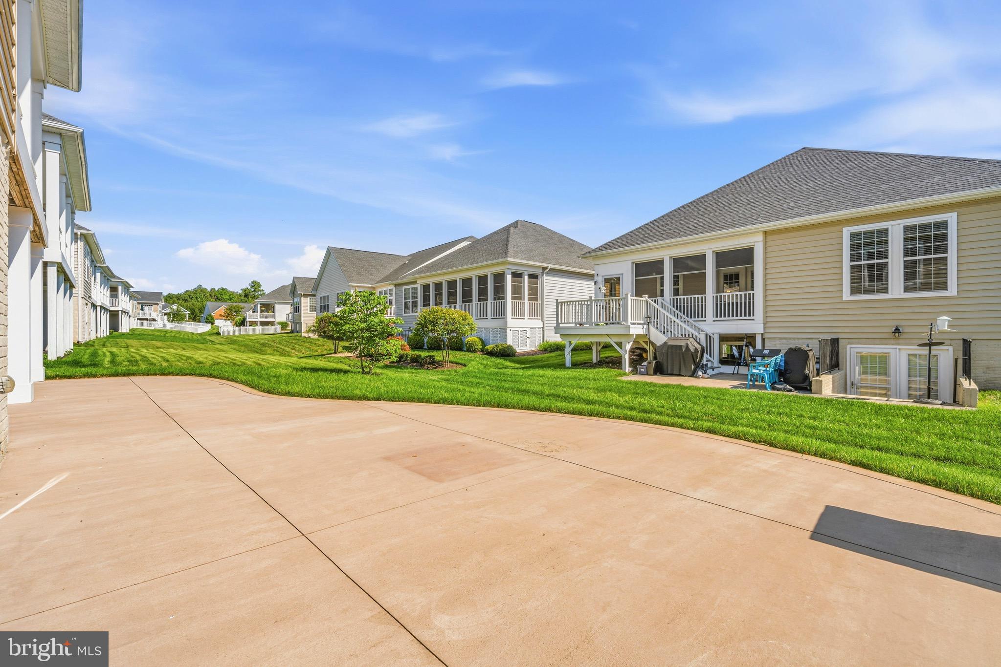 9813 BALLS BLUFF DRIVE