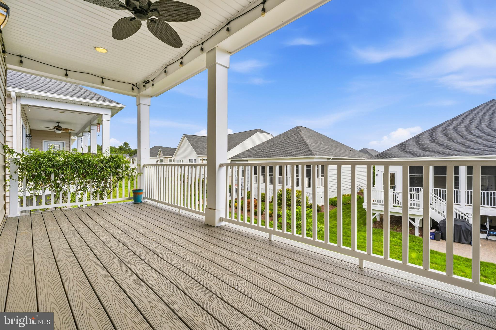 9813 BALLS BLUFF DRIVE