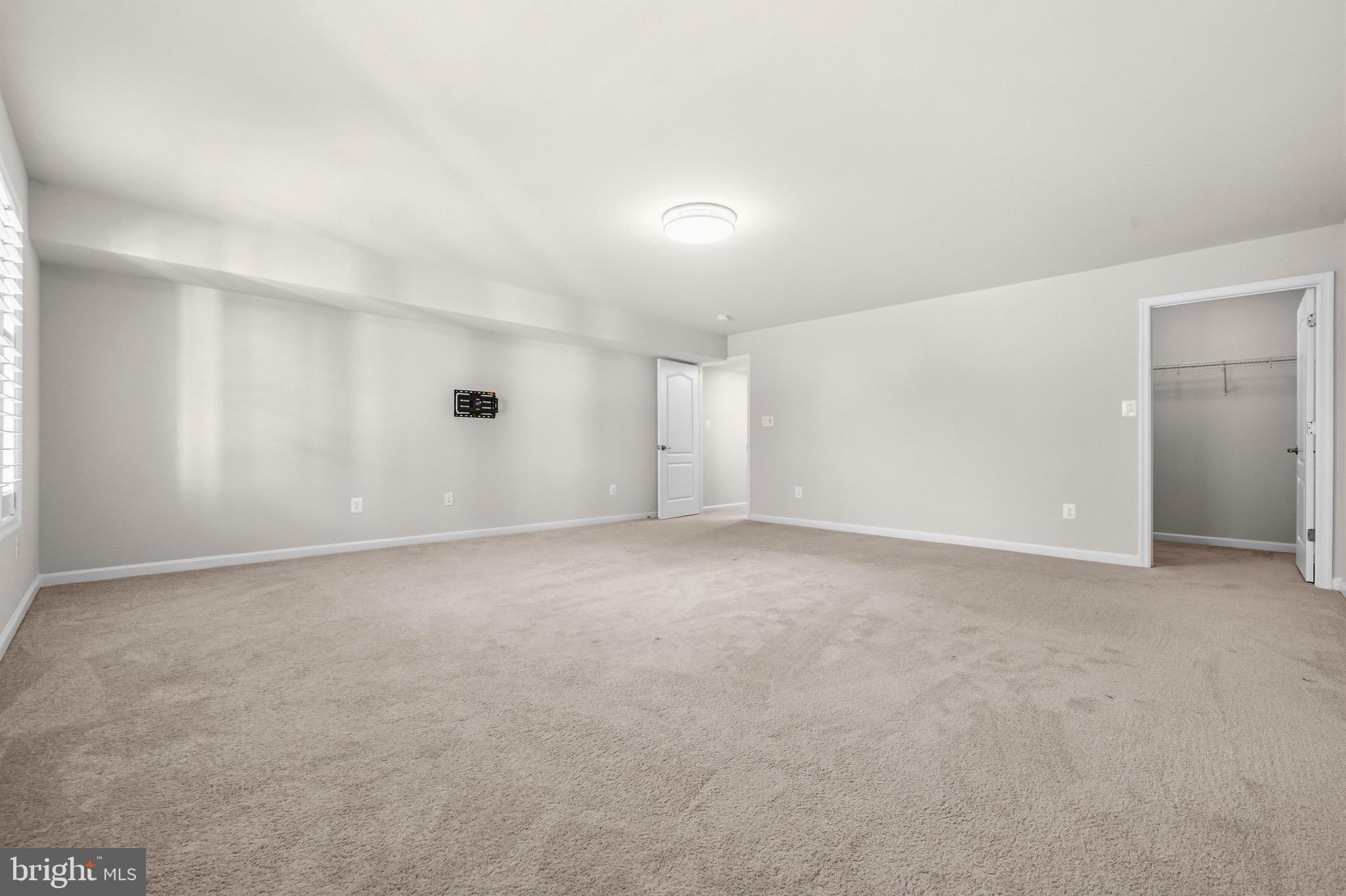 9813 BALLS BLUFF DRIVE