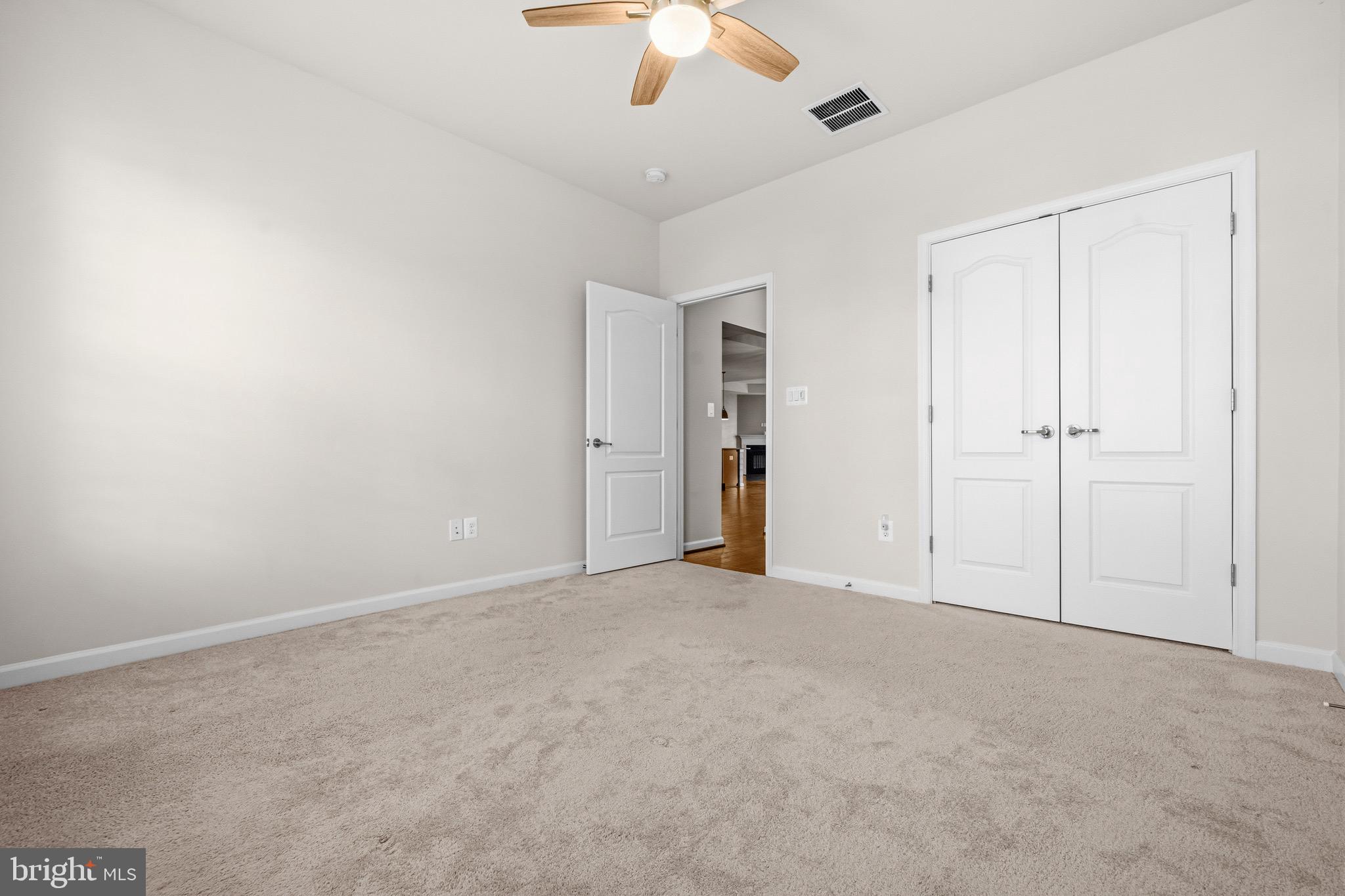 9813 BALLS BLUFF DRIVE