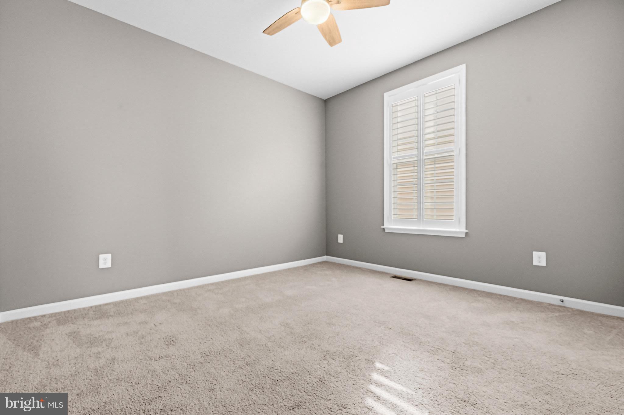 9813 BALLS BLUFF DRIVE