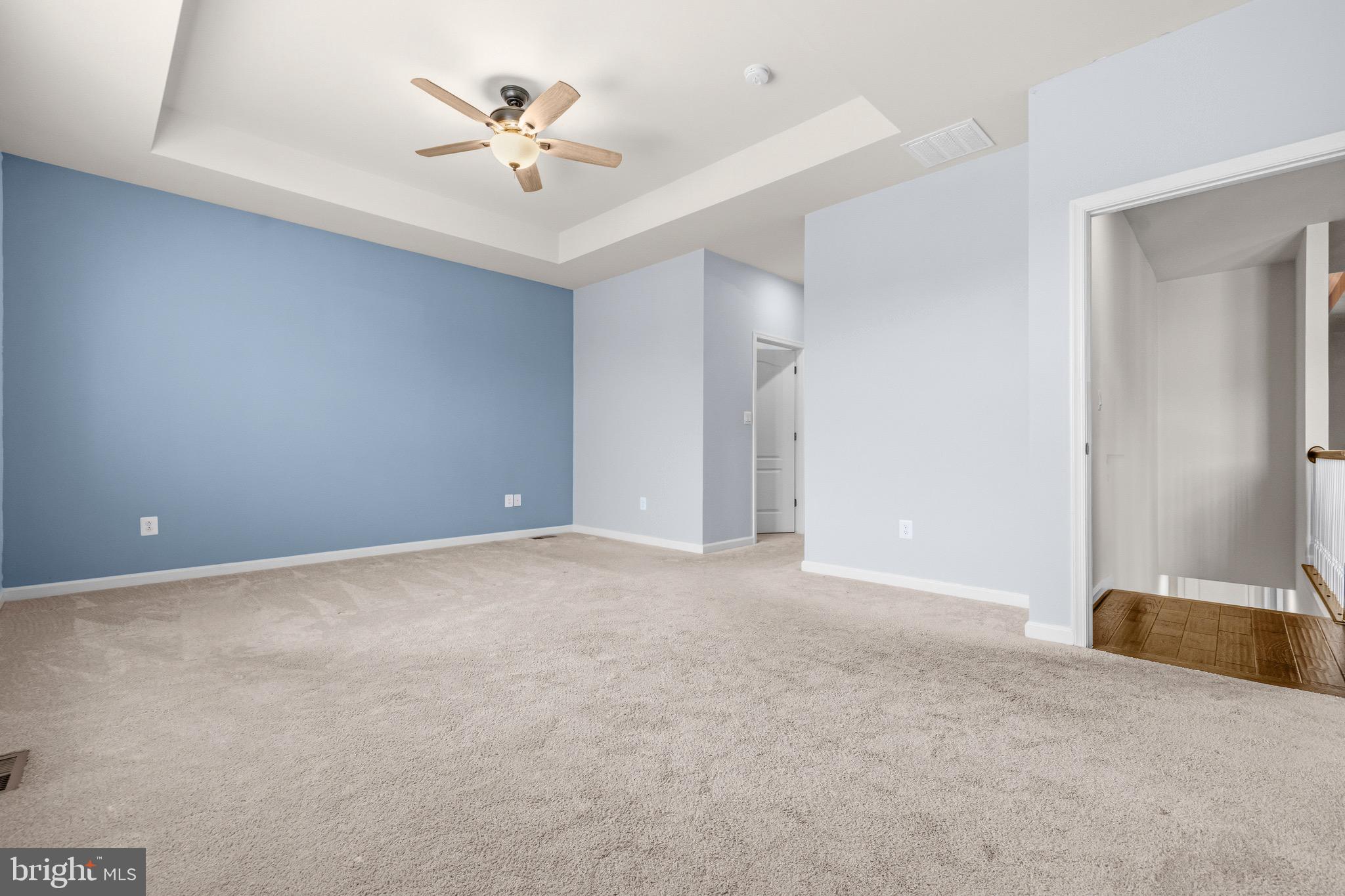 9813 BALLS BLUFF DRIVE