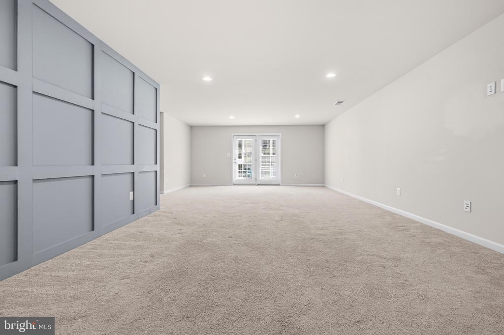 9813 BALLS BLUFF DRIVE
