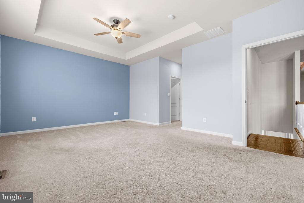 9813 BALLS BLUFF DRIVE
