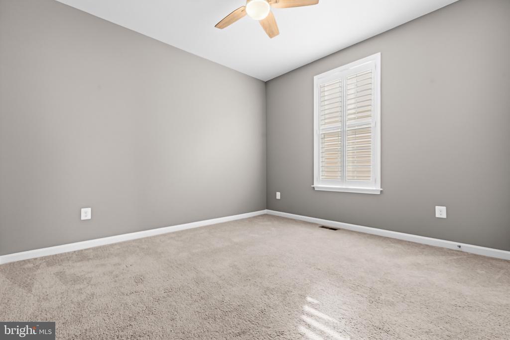 9813 BALLS BLUFF DRIVE