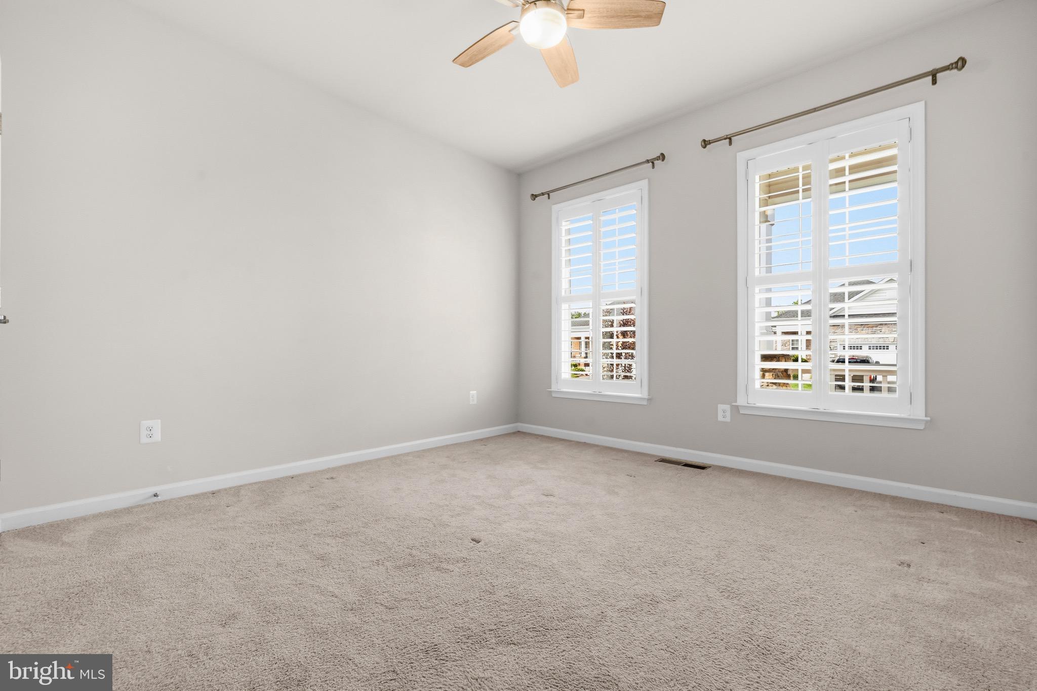 9813 BALLS BLUFF DRIVE