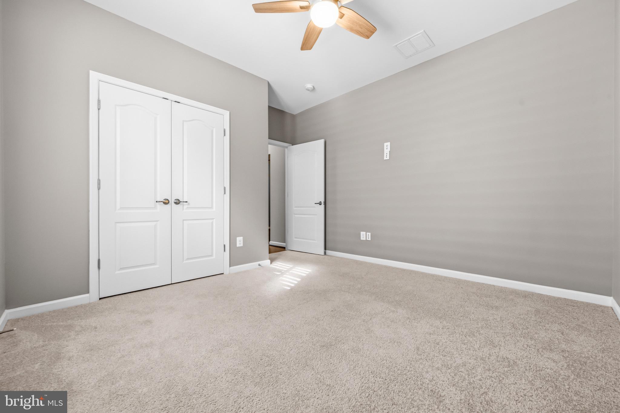 9813 BALLS BLUFF DRIVE