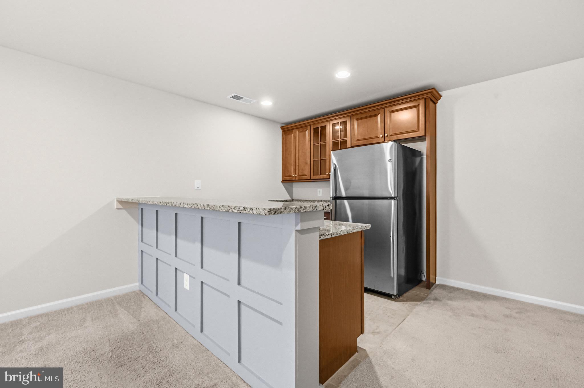 9813 BALLS BLUFF DRIVE