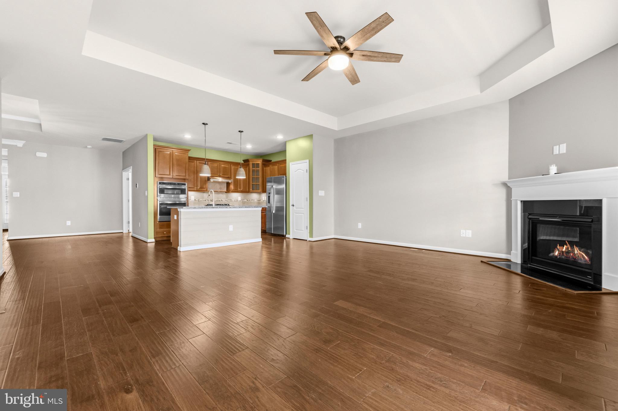 9813 BALLS BLUFF DRIVE