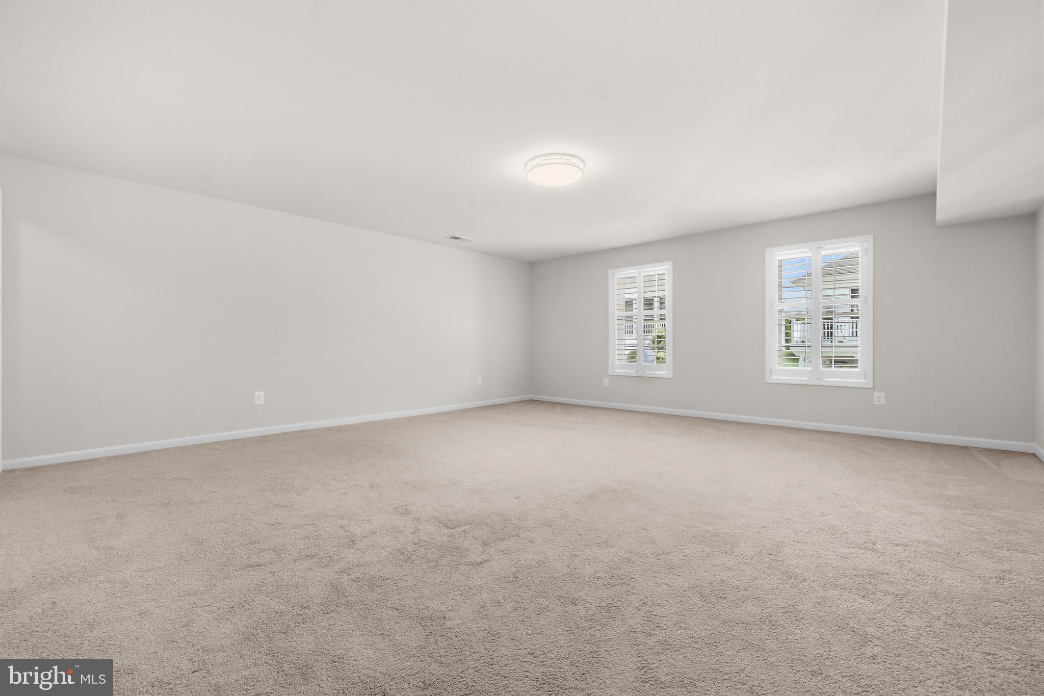 9813 BALLS BLUFF DRIVE