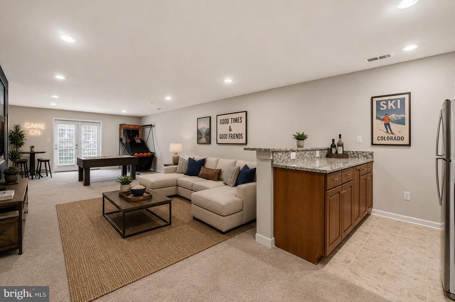 9813 BALLS BLUFF DRIVE