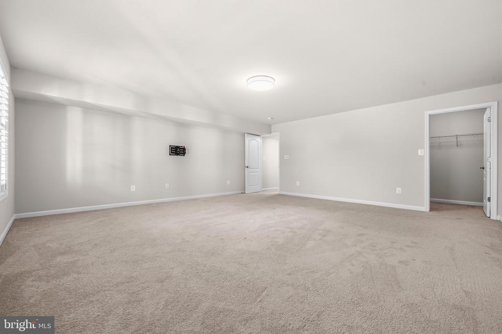9813 BALLS BLUFF DRIVE
