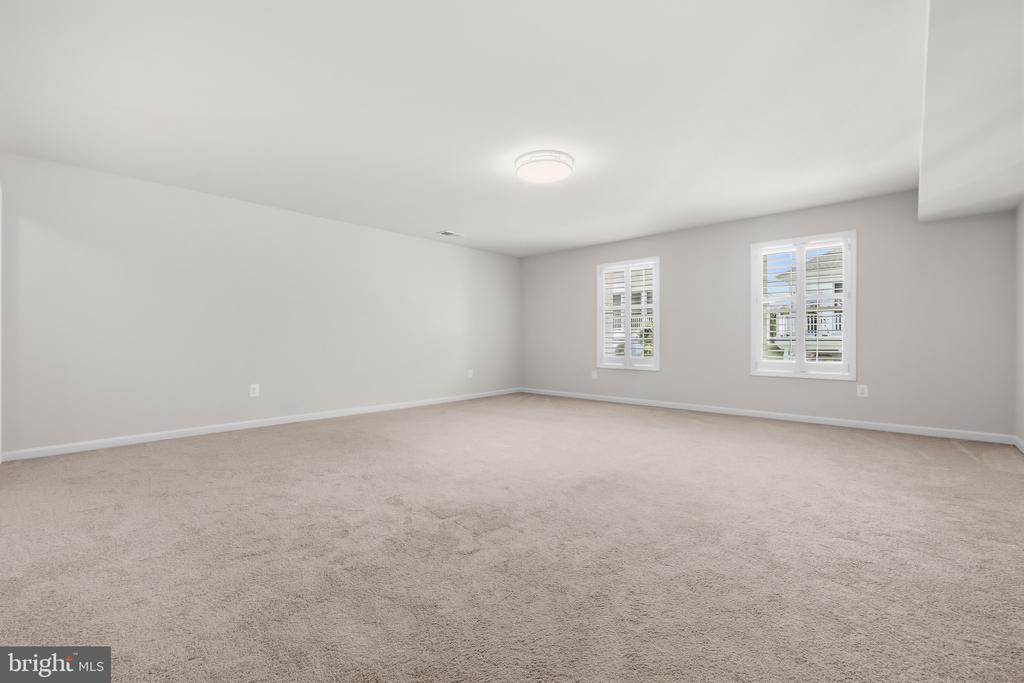 9813 BALLS BLUFF DRIVE