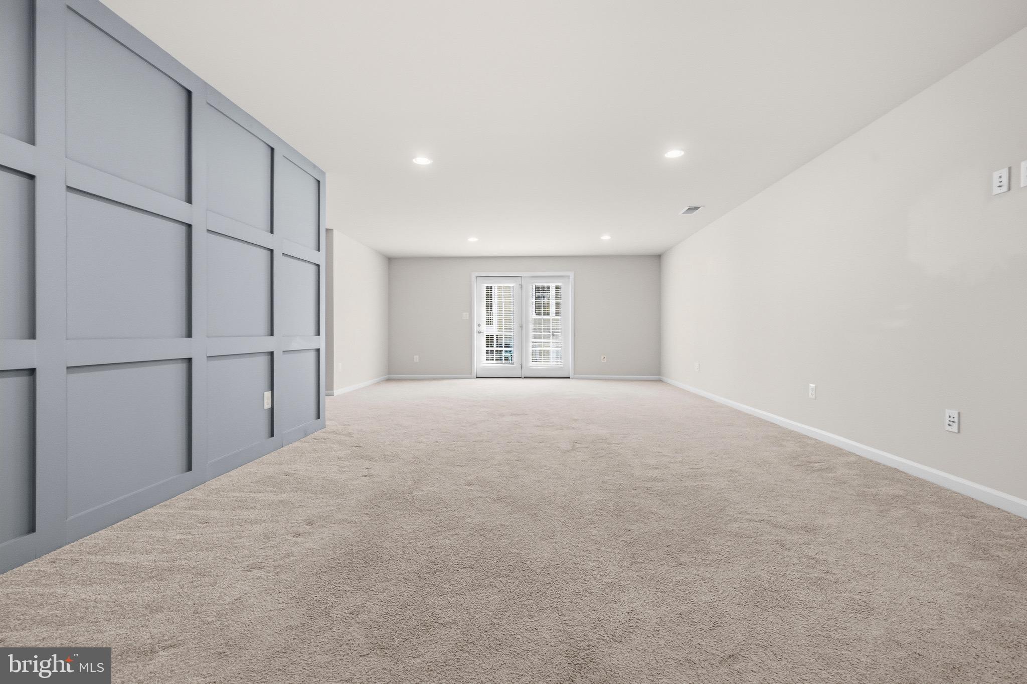 9813 BALLS BLUFF DRIVE
