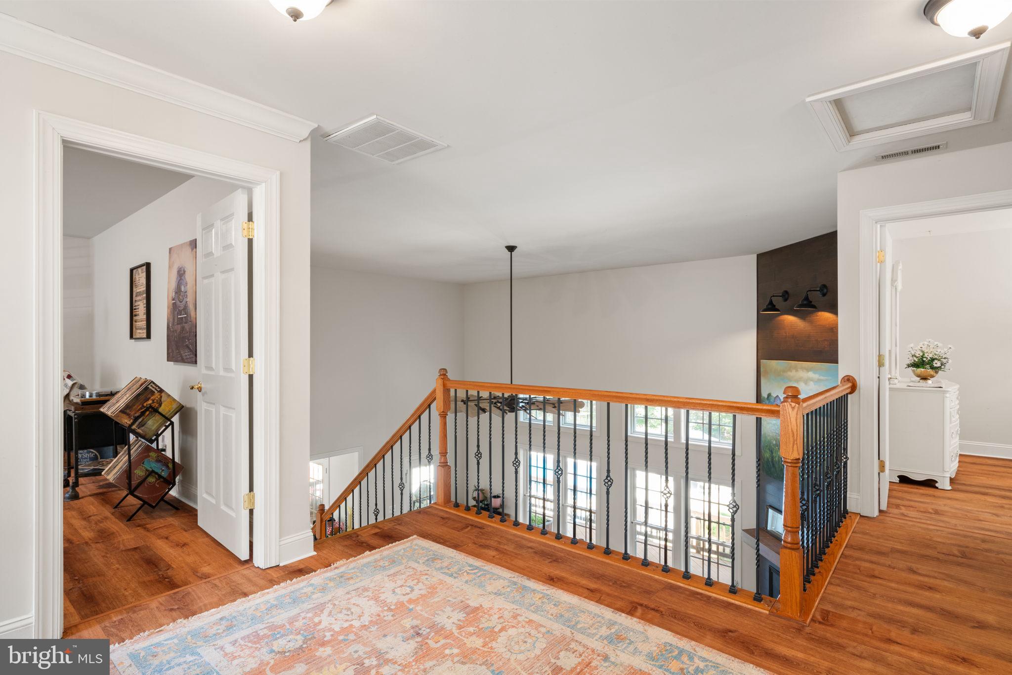 8801 GENERAL COUCHS COURT