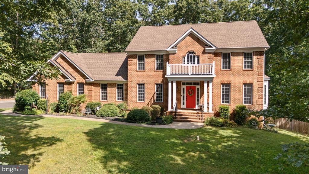 8801 GENERAL COUCHS COURT
