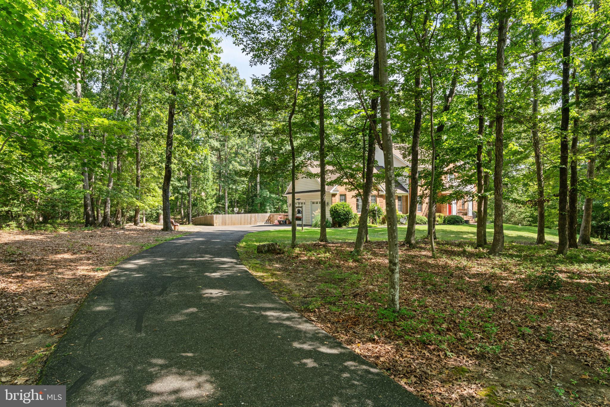 8801 GENERAL COUCHS COURT