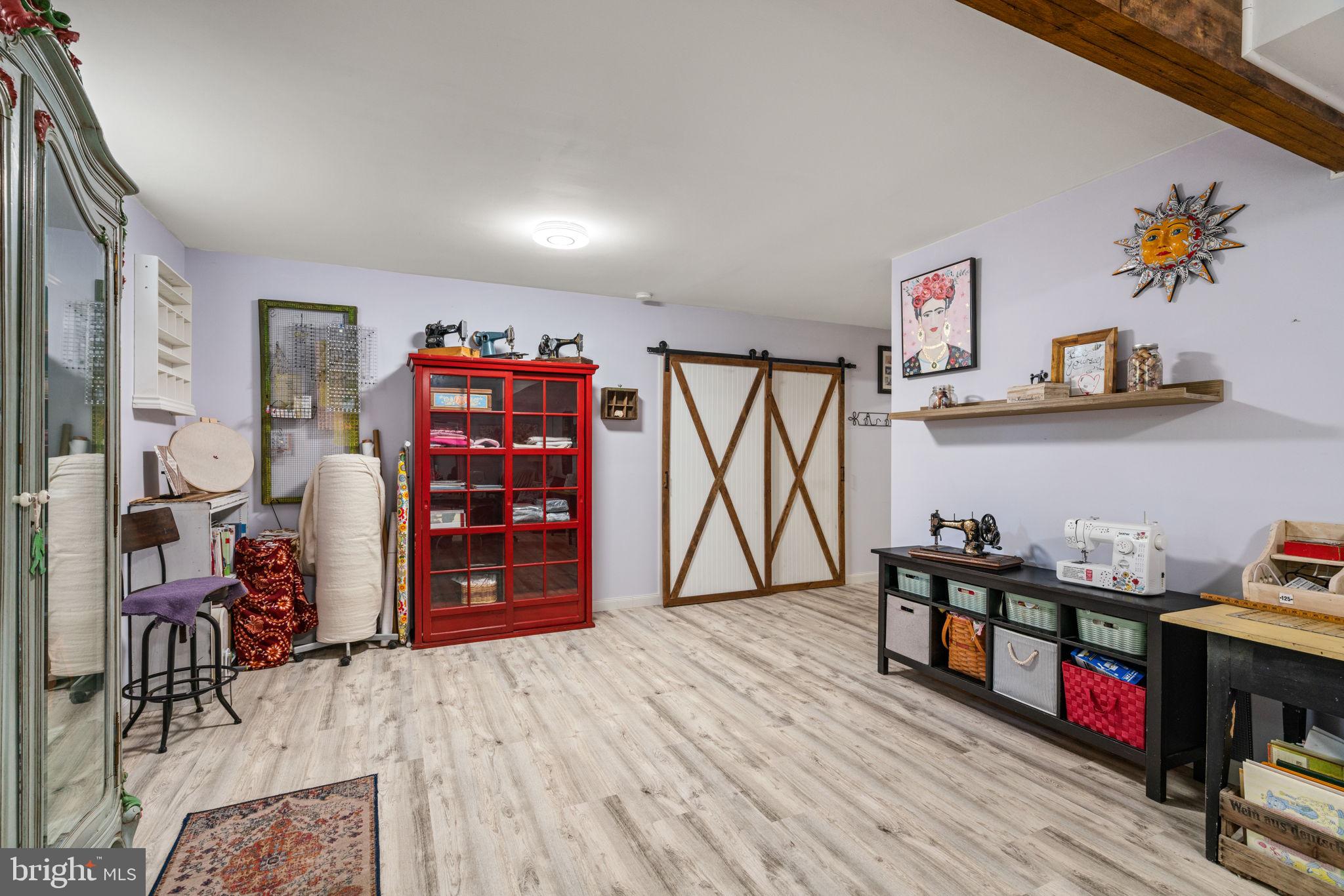 8801 GENERAL COUCHS COURT