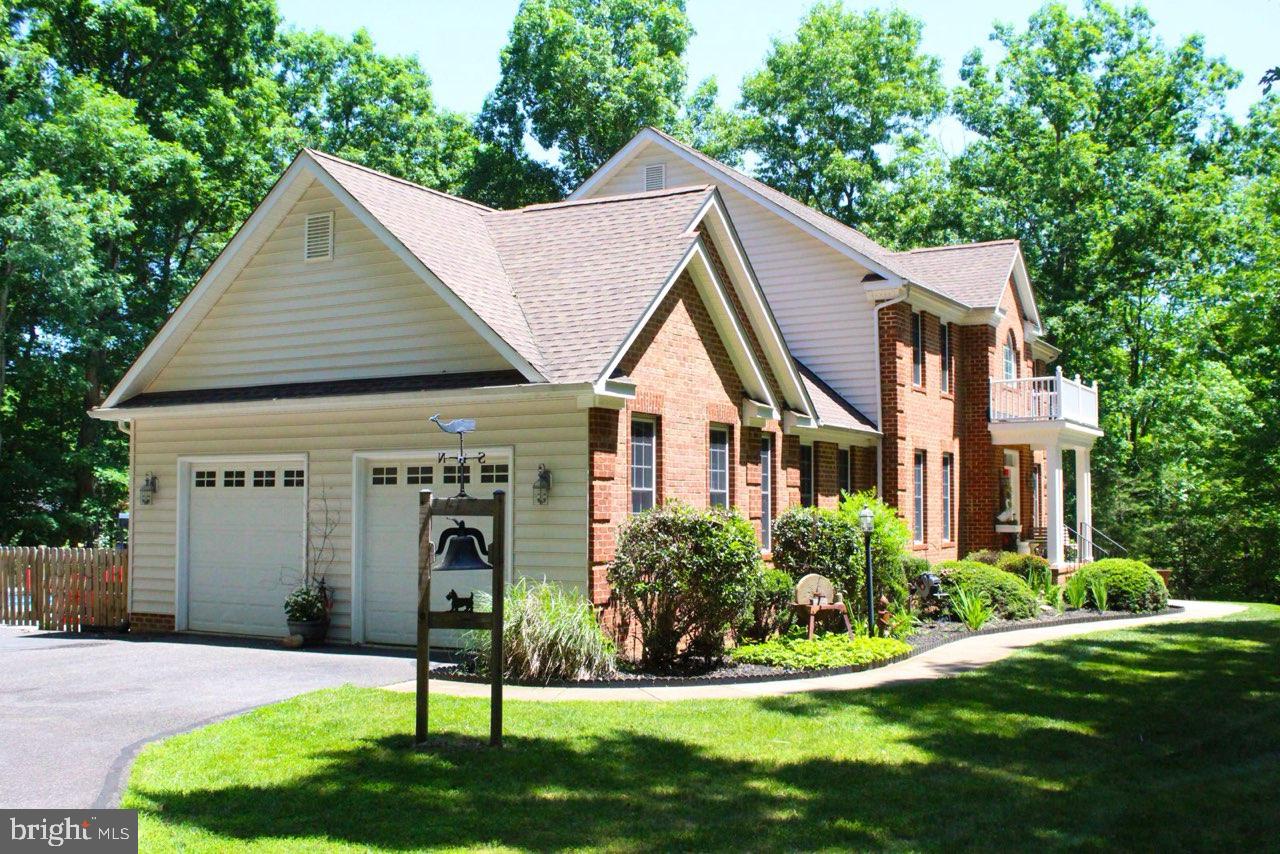 8801 GENERAL COUCHS COURT