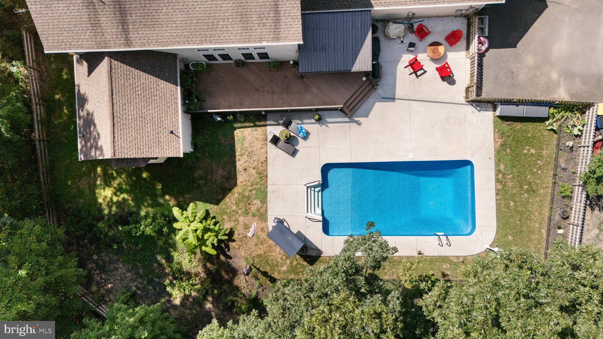 8801 GENERAL COUCHS COURT