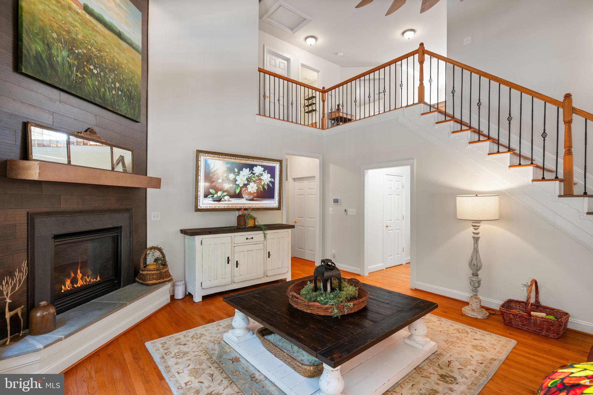 8801 GENERAL COUCHS COURT