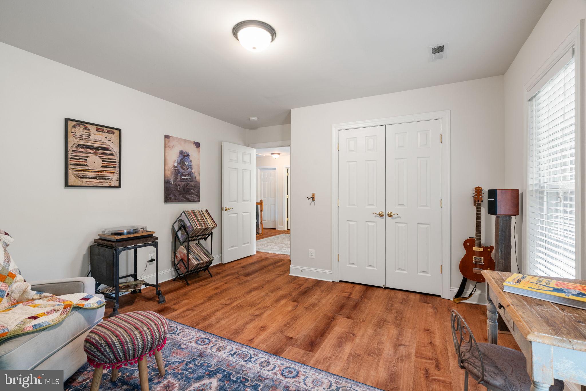8801 GENERAL COUCHS COURT