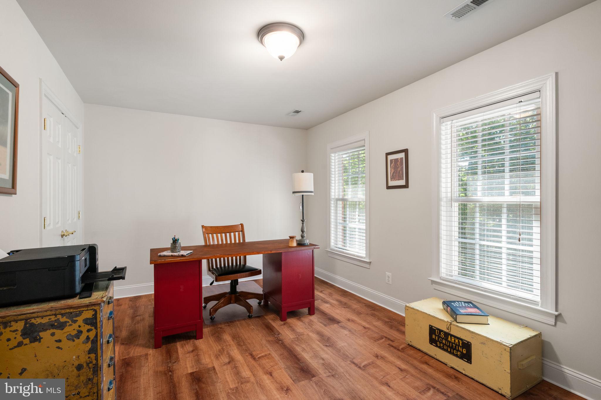 8801 GENERAL COUCHS COURT