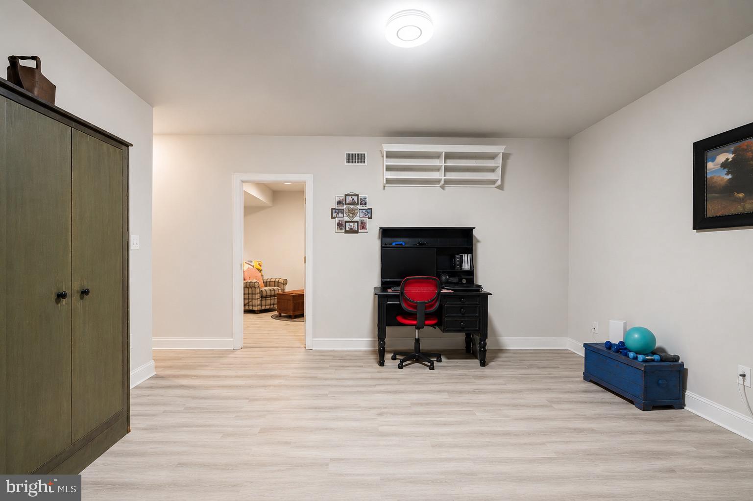 8801 GENERAL COUCHS COURT