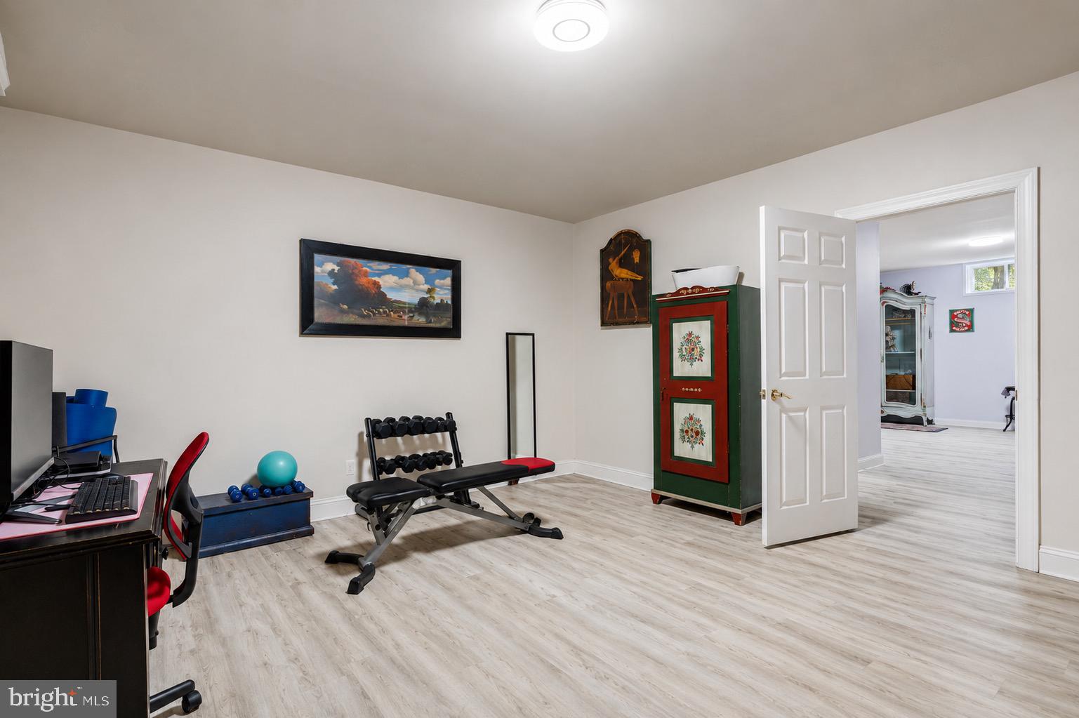 8801 GENERAL COUCHS COURT