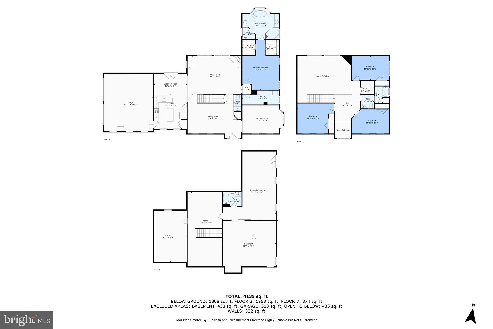 8801 GENERAL COUCHS COURT