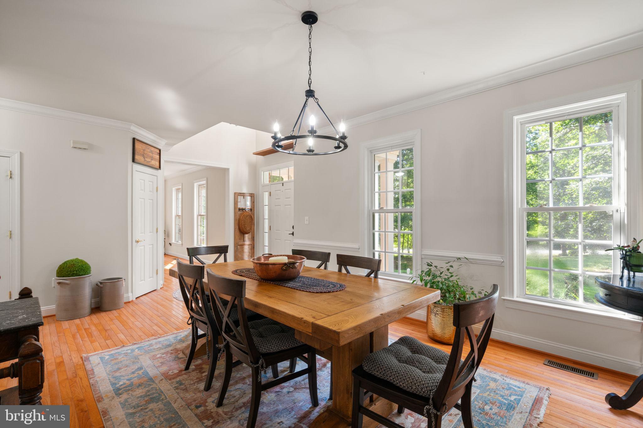 8801 GENERAL COUCHS COURT