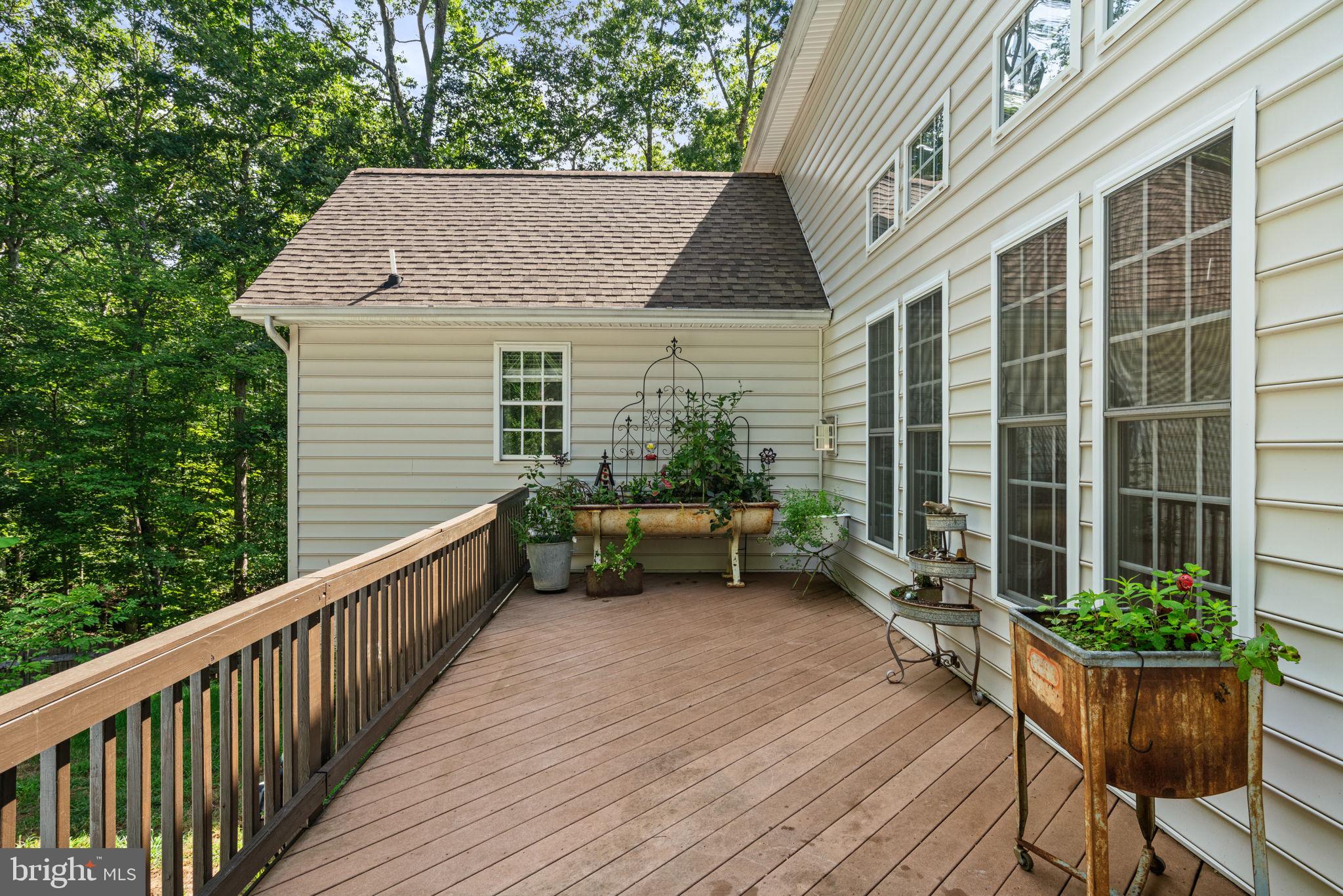 8801 GENERAL COUCHS COURT