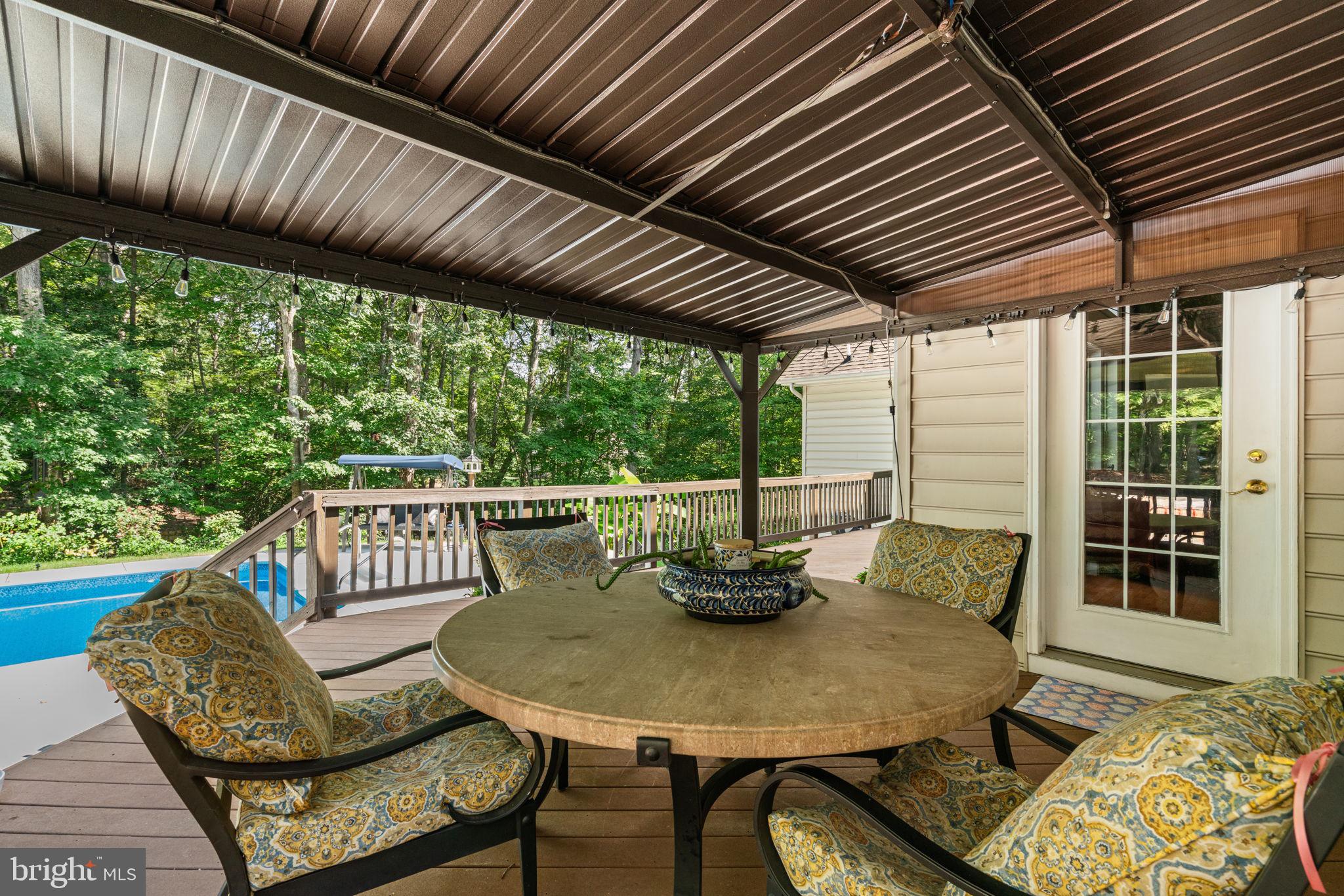 8801 GENERAL COUCHS COURT