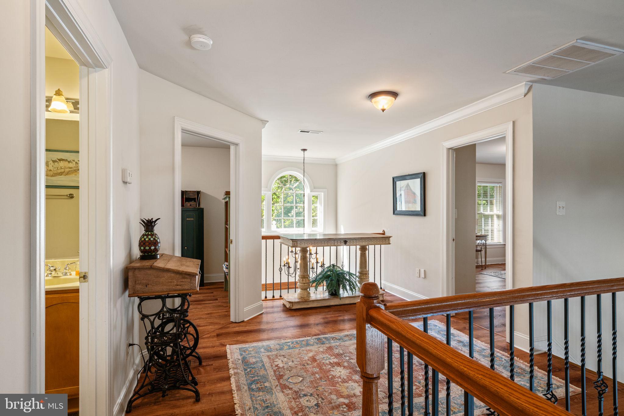 8801 GENERAL COUCHS COURT